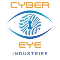 Cyber Eye Industries