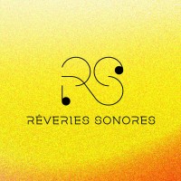 Rêveries Sonores Organisation de concerts sur-mesure logo - Similar company to Showson