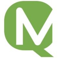 Q Matrix Technologies logo - Similar company to Aspirentech Business Solutions