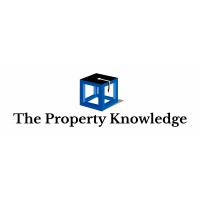 The Property Knowledge logo - Similar company to Property Brokers