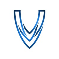 Von Poker Prep logo - Similar company to Spn Advisors Llp