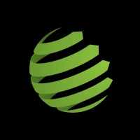 180 Degrees Consulting KL logo - Similar company to Noosphere Vision