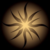 MING Tribe International logo - Similar company to Rift Valley Academy