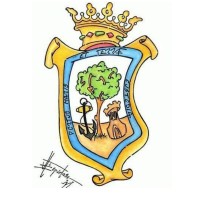 Tele Taxi Huelva logo - Similar company to Taxi Ibiza & Formentera - F.I.T.I.E.
