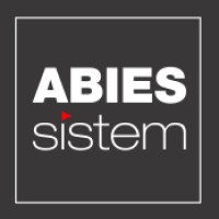Abies sistem doo logo - Similar company to E-Commerce Magazin