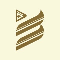 BoostUp logo - Similar company to Utah Projectors