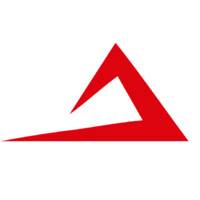 Ataşlar İnşaat logo - Similar company to Atalar Makine A.Ş.