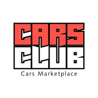 CARSCLUB.AE logo - Similar company to Modern Worktruck Solutions
