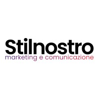 Stilnostro logo - Similar company to Talent Horizon Recruiting S.R.L.