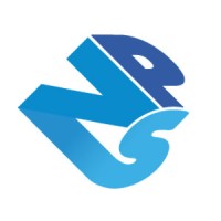 NPS DO BRASIL FARMACEUTICA LTDA. logo - Similar company to Echemical