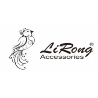 Dongguan Lirong Decoration Co.Ltd logo - Similar company to Alpha Hair Inc