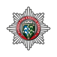 Cumbria Fire & Rescue Service logo - Similar company to Workforceone