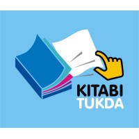 KitabiTukda logo - Similar company to Trade With Python