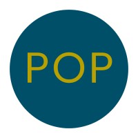 Poetics Of Place logo - Similar company to Autopilot:Off