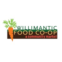 Willimantic Food Co-Op