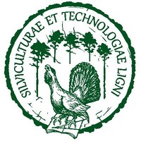 Study Wood Science / Forestry at the Poznan University of Life Sciences logo - Similar company to M.Sc. Modeling For Neuronal And Cognitive Systems
