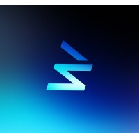 SpiderWorks Technologies Pvt Ltd logo - Similar company to Codesteak