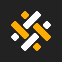 Weavely.ai logo - Similar company to No Code Belgium