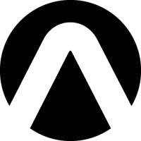 Aspire Marketing Limited