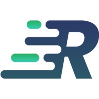 Rapidez logo - Similar company to Justbetter