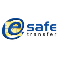 E-Safetransfer S/A