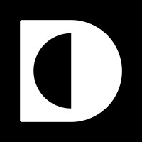 Dnest Agency logo - Similar company to Linkylike