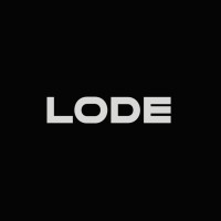 LODE - kostki brukowe, cegły, płytki, pustaki ceramiczne logo - Similar company to Lode Group