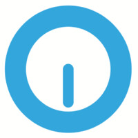Major Onions Creative Services Agency logo - Similar company to Wundercreative