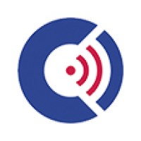 Cellofoam GmbH & Co. KG logo - Similar company to Evo Informationssysteme Gmbh