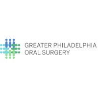Greater Philadelphia Oral Surgery logo - Similar company to Faust Orthodontics