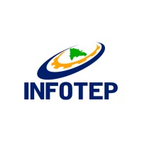 Instituto Nacional de Formación Técnico Profesional - INFOTEP logo - Similar company to Sedecorp