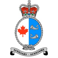 Canadian Coast Guard Auxiliary - Central & Arctic Inc. (CCGA C&A) logo - Similar company to Braemar Retirement Centre
