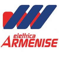 Elettrica Armenise S.r.l. logo - Similar company to Hagakure Group