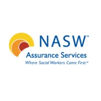 NASW Assurance Services (ASI) logo - Similar company to Preferra Insurance Company Rrg