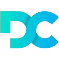 Dark And Cloud Ltd logo - Similar company to Lunaar
