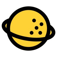 TeamTonic logo - Similar company to Atlantic Consulting Solutions