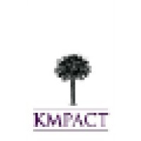 KMPact logo - Similar company to Intrapac India 2025