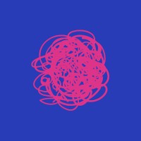 Ragou Design logo - Similar company to Trelicio