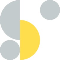 sinnhaft GmbH logo - Similar company to Tauri Programme Within The Commons Conservancy