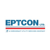 EPTCON Ltd. logo - Similar company to Oneline Engineering - Electrical Power Systems