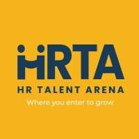 HRTA | HR Talent Arena logo - Similar company to Hr Services