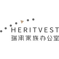 Heritvest Family Office logo - Similar company to Lfs Group