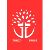Tunza Trust logo - Similar company to Imarisha Usawa