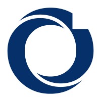 Corim solutions logo - Similar company to Erp Open-Prod