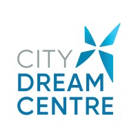 City Dream Centre logo - Similar company to Mrd