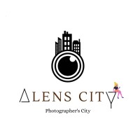 ALensCity logo - Similar company to Skill Penchko