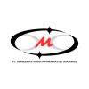 PT. DARMARINA MADIUN COMMODITIES INDONESIA logo - Similar company to Kebun Jambu Kristal Madiun Raya