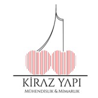 Kiraz Yapı İnşaat logo - Similar company to Budgetlab Bütçe Ve Raporlama Yazılımı