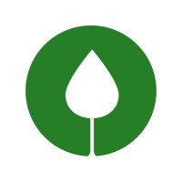 Seeds of Hope ODV logo - Similar company to Grass Science Seeds