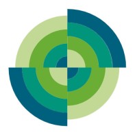 Bionuclear S.A. logo - Similar company to Vflow